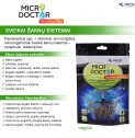 Microdoctor Paenibacillus spp. mikroorganizmai šaknims, 150 g